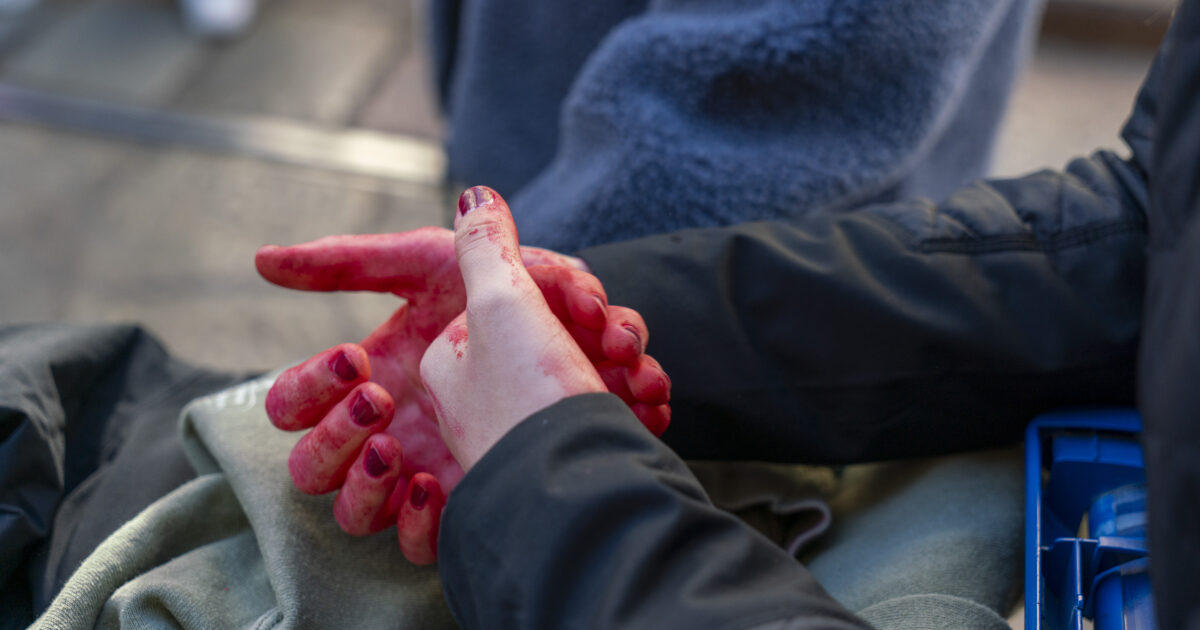 Intercettazioni, i reati di violenza sulle donne esclusi dal limite dei 45 giorni: ok del governo agli emendamenti Intercettazioni, i reati di violenza sulle donne esclusi dal limite dei 45 giorni: ok del governo agli emendamenti