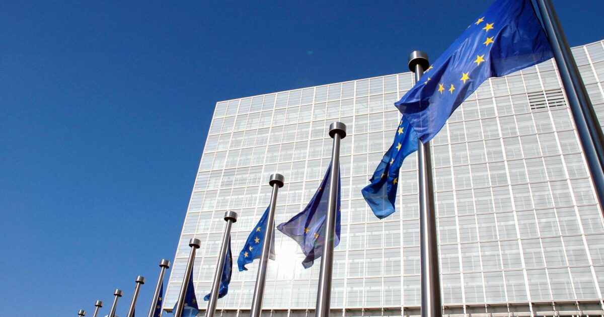 Report Ue: “Dall’Italia progressi limitati su conflitti di interessi e lobby”. Libertà di stampa: richiami su caso Paragon ed emendamento Costa Report Ue: “Dall’Italia progressi limitati su conflitti di interessi e lobby”. Libertà di stampa: richiami su caso Paragon ed emendamento Costa