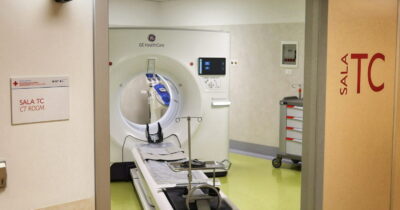 Copertina di Costi e difficoltà economiche degli italiani pesano anche sulla sanità privata: ricavi in crescita ma profitti modesti