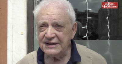 Copertina di Paper Fest, Dell’Arti presenta Leone XIV: “Il Papa porterà avanti le idee di Francesco, ma senza rompere”