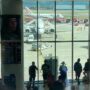 Copertina di Sciopero di EasyJet e dei controllori Enav, voli a rischio. Ita Airways: “Cancellato il 38% dell’operativo”