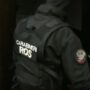 Copertina di ‘Ndrangheta, traffico internazionale di droga con base a Roma: 28 arresti