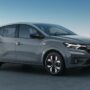 Copertina di Avventuroso o urbano, Dacia Sandero propone un look per ogni esigenza
