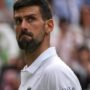 Copertina di Djokovic fiuta la grande occasione a Wimbledon: la prima volta ai quarti di Cobolli è un’impresa (quasi) impossibile
