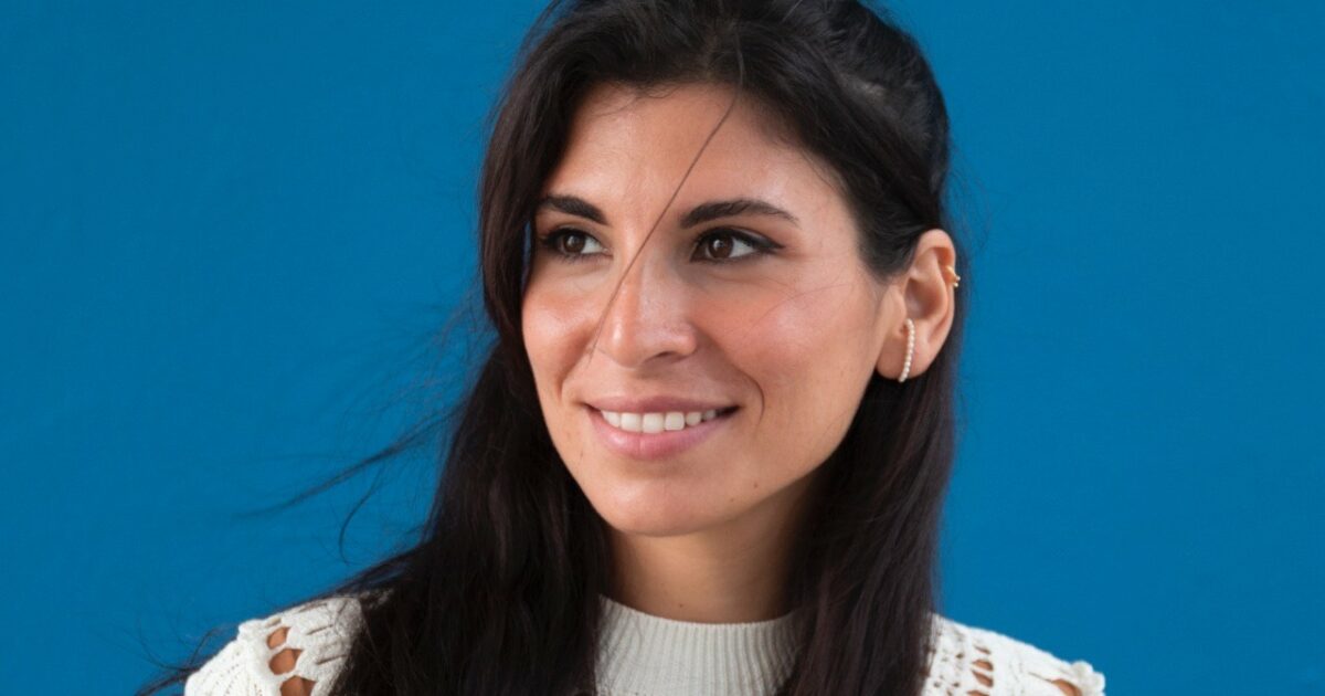 ingegnera meccanica in olanda guido un laboratorio di robotica in italia discriminata rispetto ai colleghi maschi