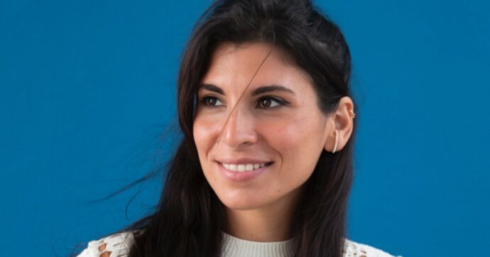 Ingegnera meccanica in Olanda. “Guido un laboratorio di robotica. In Italia discriminata rispetto ai colleghi maschi”