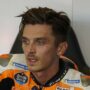Copertina di MotoGP, Luca Marini rientrerà al Sachsenring dopo l’infortunio: “Non sono al top, ma per migliorare devo guidare”