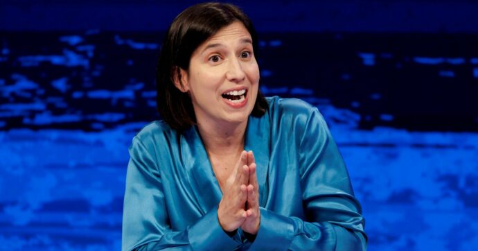 Schlein in balia dei cacicchi. E Zaia minaccia il centrodestra