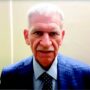 Copertina di L'ex sindaco di Brindisi deve 2,3 milioni al Comune: "Ne darà solo 252mila e a rate per 35 anni". Finirà di pagare a 102 anni