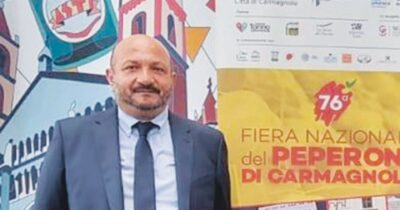 Copertina di Minacce e intimidazioni in un comune su 5: storie di chi rischia la pelle per la sua gente