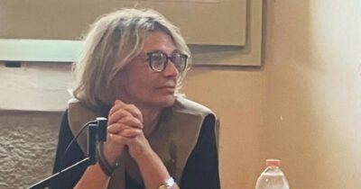 Copertina di Reato di femminicidio, la giurista Tordini Cagli: “È solo una norma spot, repressiva e inefficace”