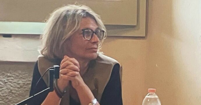 Reato di femminicidio, la giurista Tordini Cagli: “È solo una norma spot, repressiva e inefficace”