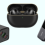 Copertina di Prime Day Amazon: le offerte su cuffie, powerbank e caricabatterie per iPhone e Android