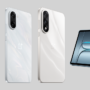 Copertina di OnePlus: annunciati i nuovi smartphone della gamma Nord 5, il PadLite, gli auricolari Buds 4 ed il nuovo Watch3 compatto
