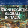 Copertina di Rhenus Logistics indagata per frode fiscale e sfruttamento dei lavoratori: sequestrati 43 milioni di euro