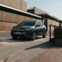 Copertina di Dacia Sandero, la certezza dell’auto estera più amata dagli italiani