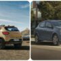 Copertina di Dacia Sandero Stepway e Streetway, le due anime di un’auto da record