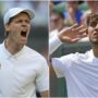 Copertina di Sinner-Shelton e Cobolli-Djokovic: il programma dei quarti degli italiani a Wimbledon | Orari e tv
