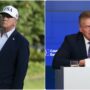 Copertina di Dazi, Trump: “L’Ue ci tratta bene, entro 2 giorni la lettera”. L’offerta: 10% su tutto (con eccezioni). Berlino: “Intesa sia equa”