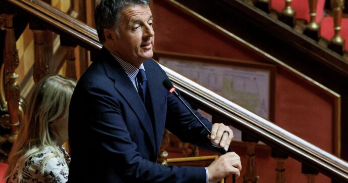 Caso Almasri, Giorgia furiosa con Nordio: ora rischia la “vice”