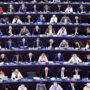 Copertina di Misure più dure contro la Russia e altre armi a Kiev: governo e Pd si spaccano (di nuovo) sulla risoluzione al Parlamento Ue