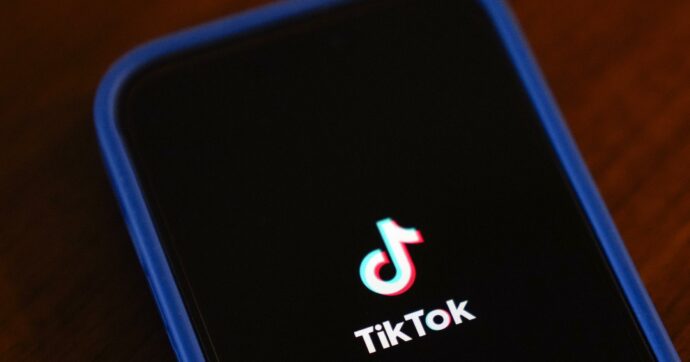 Vicino l’accordo tra Trump e TikTok: “Pronta una app parallela per gli Usa”. Quote di maggioranza ad aziende americane