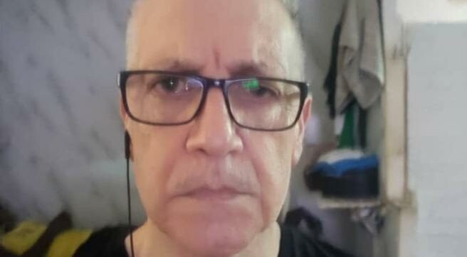 Costa d’Avorio, l’italiano Maurizio Cocco scarcerato (su cauzione) dopo tre anni: era stato arrestato nel 2022