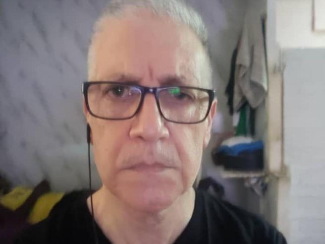 Costa d’Avorio, l’italiano Maurizio Cocco scarcerato (su cauzione) dopo tre anni: era stato arrestato nel 2022 Costa d’Avorio, l’italiano Maurizio Cocco scarcerato (su cauzione) dopo tre anni: era stato arrestato nel 2022