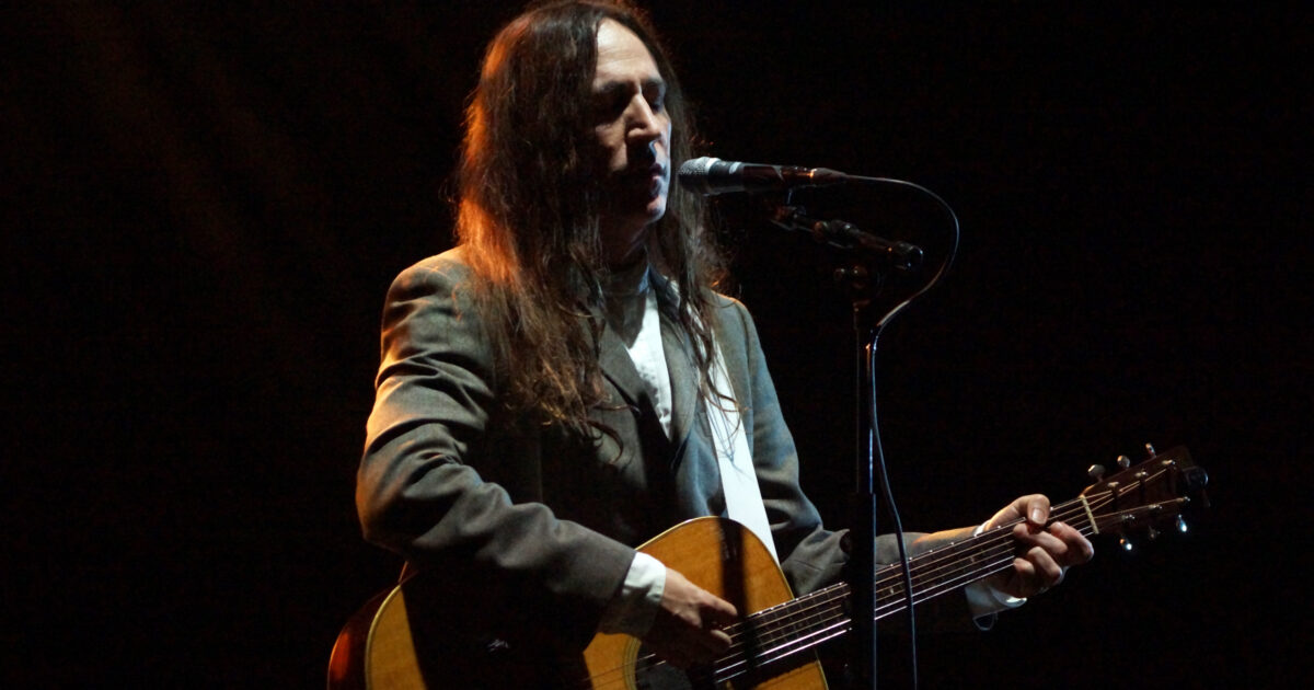 Afterhours live 2025, la storica reunion tocca Milano. Agnelli: “È il concerto più divertente che io abbia mai fatto senza voce”