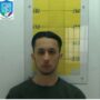 Copertina di Andrea Cavallari evaso dopo la laurea, si indaga sui complici: c’è l’ipotesi di un telefonino in carcere