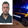 Copertina di Omicidio nel Messinese: per l’uccisione di Angelo Pirri è stato arrestato il padre della vittima