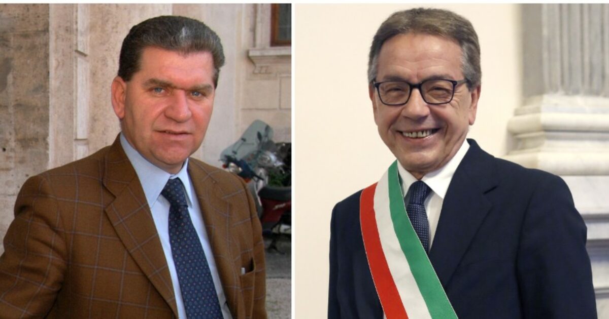 Brindisi, nel caso della pena a rate per l’ex sindaco spunta la bugia di quello attuale: “Scoperto a luglio”. Ma era stato avvertito a giugno Brindisi, nel caso della pena a rate per l’ex sindaco spunta la bugia di quello attuale: “Scoperto a luglio”. Ma era stato avvertito a giugno