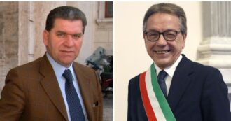 Brindisi, nel caso della pena a rate per l’ex sindaco spunta la bugia di quello attuale: “Scoperto a luglio”. Ma era stato avvertito a giugno