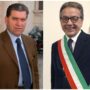 Copertina di Brindisi, nel caso della pena a rate per l’ex sindaco spunta la bugia di quello attuale: “Scoperto a luglio”. Ma era stato avvertito a giugno