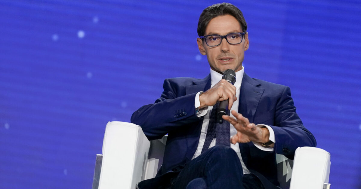palinsesti mediaset le 10 novit224 con simona ventura al grande fratello nuovi format per max giusti variet224 d8217alessio e incontrada silvia toffanin in prima serata