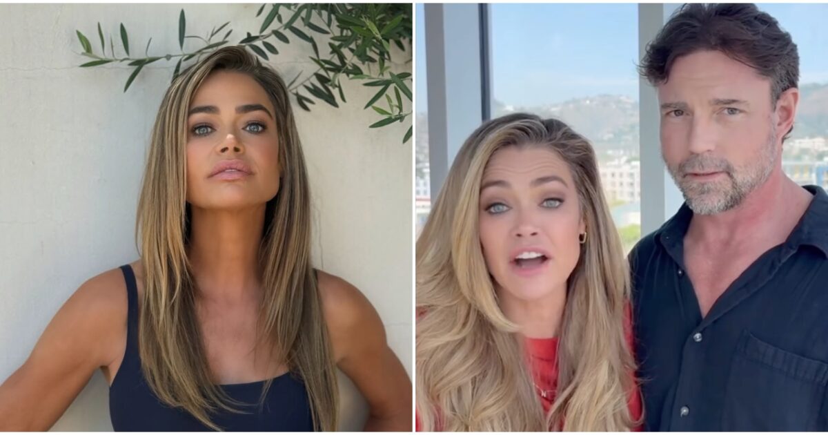 “La mia ex moglie deve mantenermi, guadagna 200.000 euro al mese e io sono nullatenente”: il divorzio tra i due attori è burrascoso