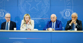 Caso Almasri, dalle chat criptate nel ministero di Nordio alle richieste di Tripoli. Tutto quello che non torna