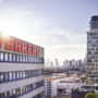 Copertina di Media, il gruppo Ferrero pronto ad acquisire la statunitense Kellogg per 3 miliardi