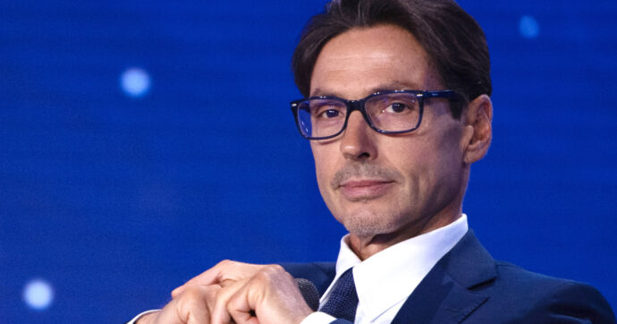 Pier Silvio Berlusconi: "Politica? Un giorno potrei accettare sfida nuova"