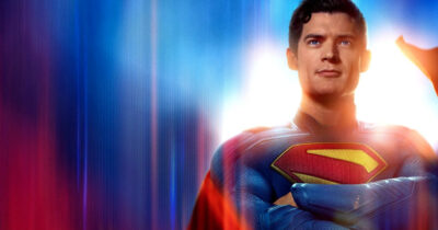 Copertina di Superman troppo pro migranti per i fan di Trump? L’eroe è sempre stato dalla parte degli oppressi