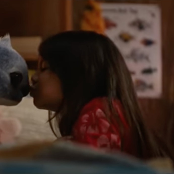 “Da Lilo & Stitch a Squid Game, ci sono oltre 9000 film e serie tv piratati su YouTube”: la denuncia del New York Times
