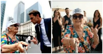 Copertina di “Skibidy Boppy” arriva anche a Milano: ecco cos’è il trend che sta monopolizzando TikTok