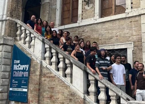 Obiezione al 100% a Fermo, dopo le proteste il Comune approva la mozione che chiede l’applicazione della 194