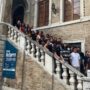 Copertina di Obiezione al 100% a Fermo, dopo le proteste il Comune approva la mozione che chiede l’applicazione della 194