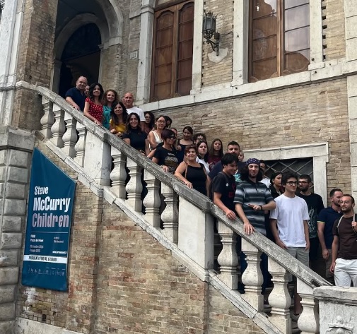 obiezione al 100 a fermo dopo le proteste il comune approva la mozione che chiede l8217applicazione della 194