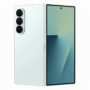Copertina di Samsung presenta i suoi nuovi smartphone pieghevoli, in arrivo Galaxy Z Fold7 e Z Flip7