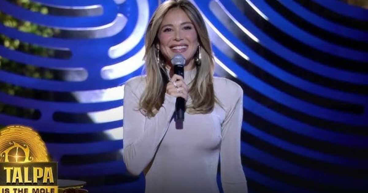 Pier Silvio Berlusconi: “La Talpa e The Couple? Mentre li guardavo mi è venuta la pelle d’oca dalla rabbia. Sono due dei prodotti più brutti che abbia mai visto in televisione”