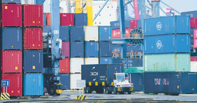Dazi, tra gli Usa e la Ue trattative a oltranza. Germania e Francia litigano sulle esenzioni
