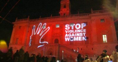 Copertina di Violenza sulle donne, i dati Istat: gli abusi sessuali sulle giovanissime raddoppiati dal 2014. E il 60% degli stupri è opera di ex partner