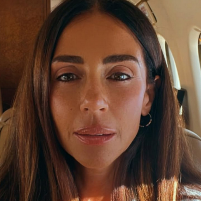 “Lavorare con Maria De Filippi è molto faticoso, ogni tanto qualcuno decide di smettere”: parla Raffaella Mennoia, curatrice di “Temptation Island”